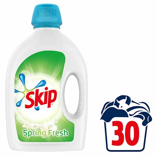 skip-igro-spr-fresh-15lt-30m